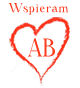 Wspieram Abraham Bank