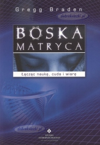 Boska matryca