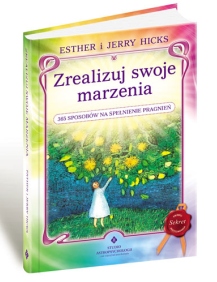 Zrealizuj swoje marzenia