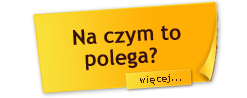 Na czym polega prawo przyciągania