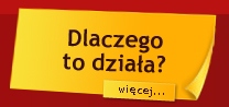 Dlaczego działa prawo przyciągania